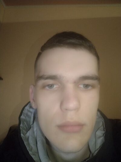  ,   , 24 ,   