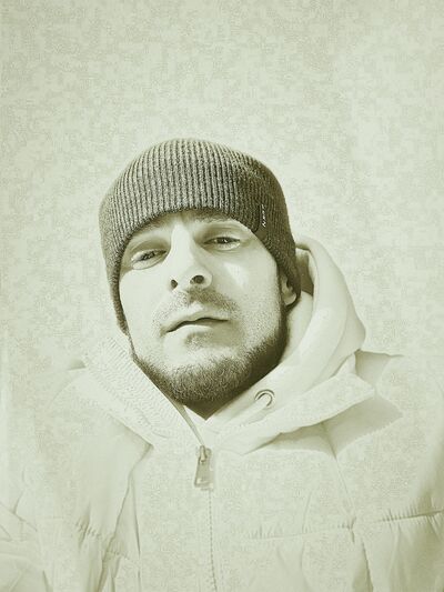  --,   , 38 ,   ,   