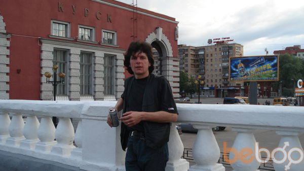  -,   , 49 ,   ,   