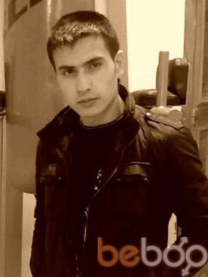  ,   SheR, 38 ,     , c 