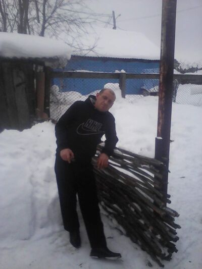  ,   , 55 ,   