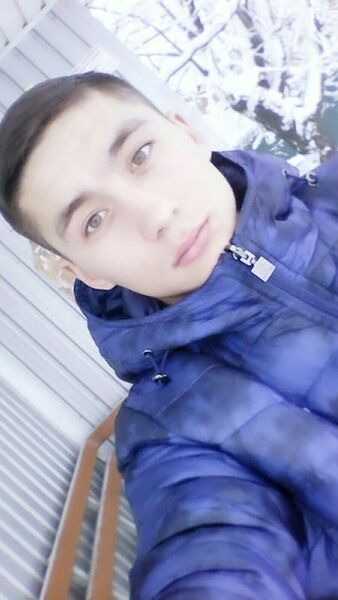  ,   , 26 ,   ,   , c 