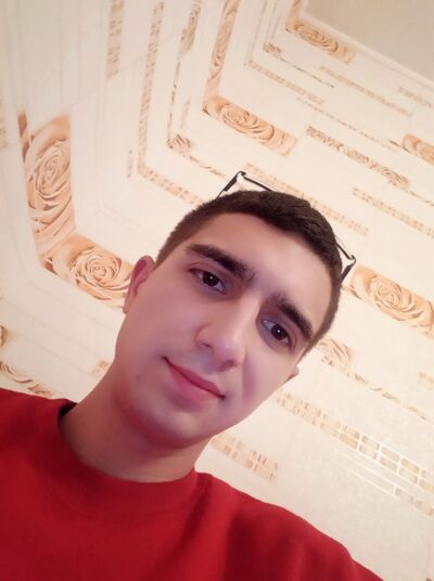  ,   , 29 ,   ,   , c 