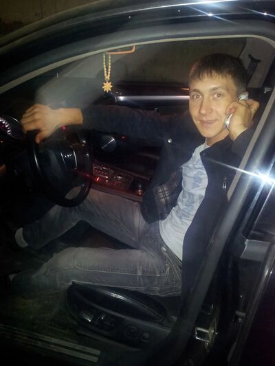  ,   Egor, 35 ,   ,   