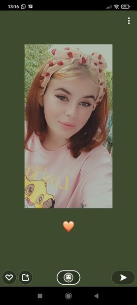  ,   Angelina, 22 ,   ,   