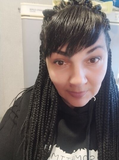   ,   , 50 ,   c 