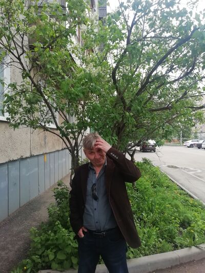  ,   , 50 ,   ,   , c , 
