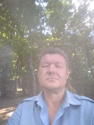  ,   , 60 ,   ,   