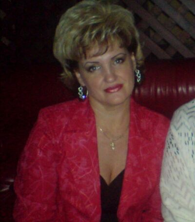  ,   , 60 ,   c 