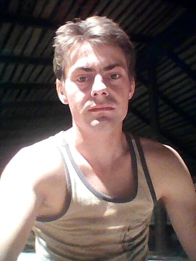  ,   , 32 ,  