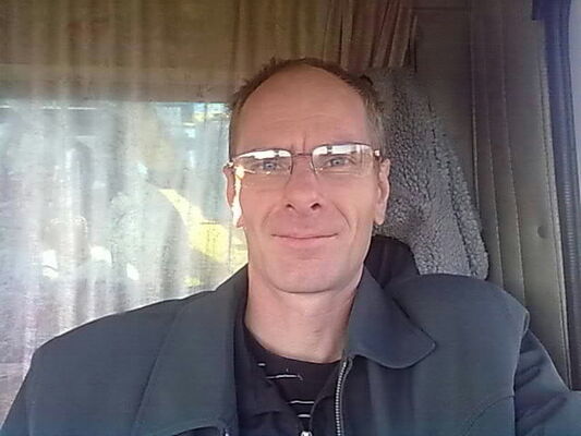  ,   , 53 ,  