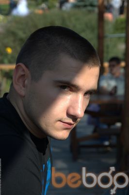  ,   Alex, 35 ,   ,   , c 