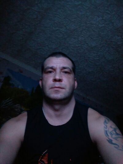  -,   , 37 ,   ,   , c 