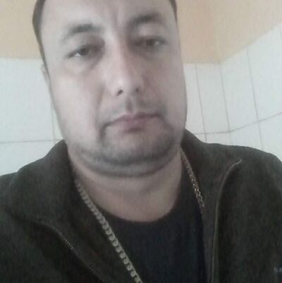  ,   , 44 ,   ,   , c , 