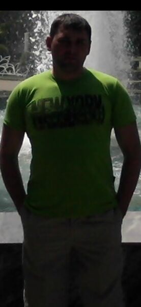  ,   Alex, 40 ,   c , 