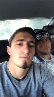 ���������� ���������, ���� ����� ����, 25 ���, ������������ ��� ������, ����� � ���������, c�������� ���������