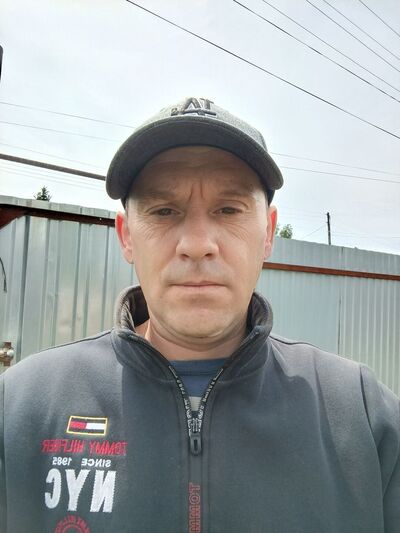  ,   , 40 ,   c 
