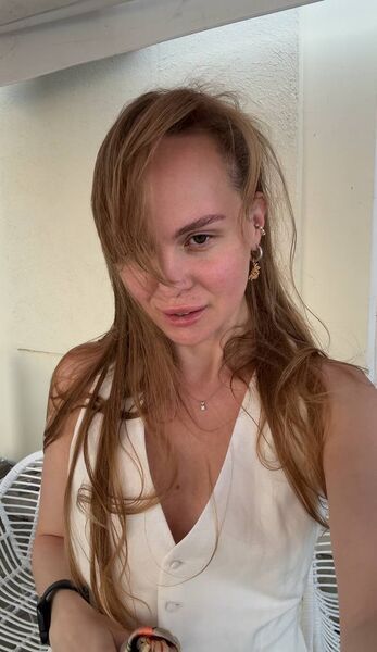  Flamatt,   , 32 ,   ,   