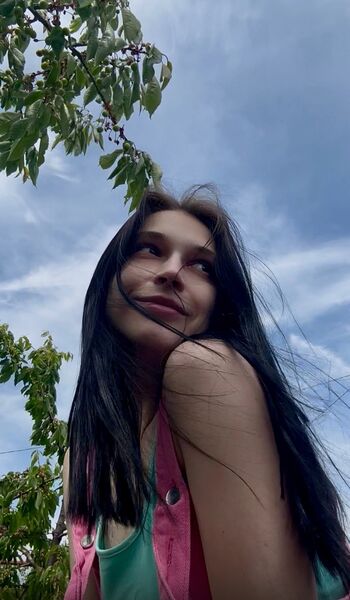  -,   , 22 ,   ,   , c 