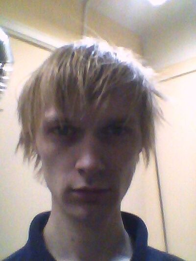  -,   , 35 ,   ,   , c , 