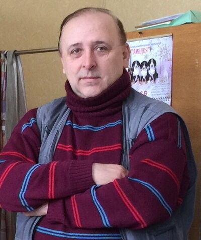  ,   , 63 ,     , c , 