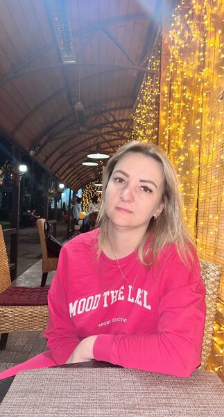  --,   , 36 ,   ,   , c 