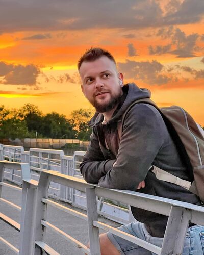  ,   Boris, 30 ,     , c 