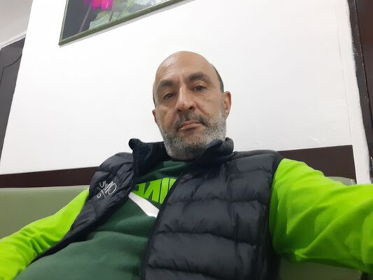 ,   Etibar, 56 ,   ,   