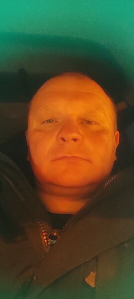  ,   , 47 ,   ,   
