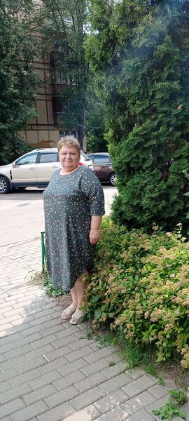  ,   , 59 ,     , c 