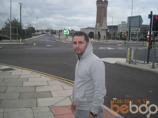 ,   Dima, 40 ,   