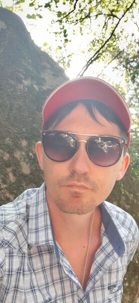  ,   Sanches, 38 ,   c 