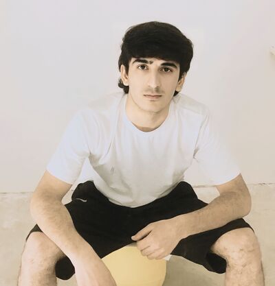  ,   , 24 ,   ,   
