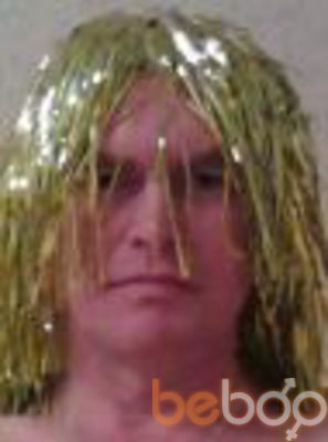 ,   , 58 ,   