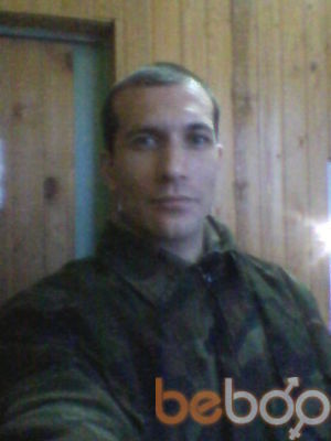  1861639  Andrey, 43 ,    