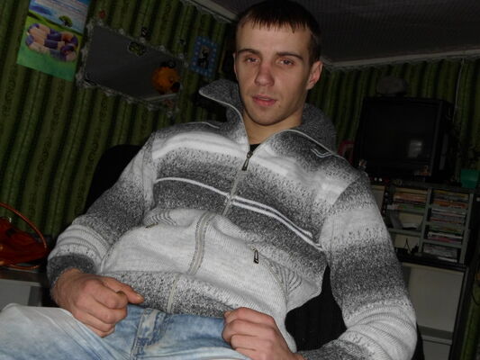  ,   Vados, 35 ,   