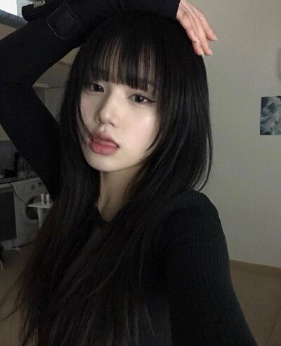  ,   Young hee, 19 ,     , 