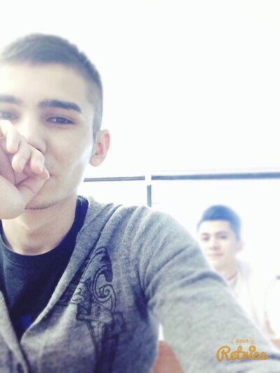  ,   Hamra, 30 ,   ,   , c 