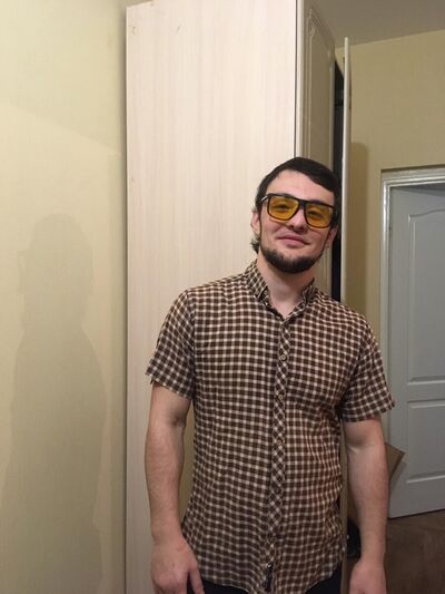  ,   Timur, 32 ,   ,   