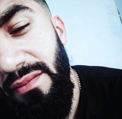  ,   Suxrob, 30 ,   ,   