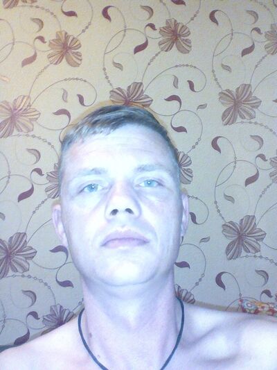  ,   , 45 ,   