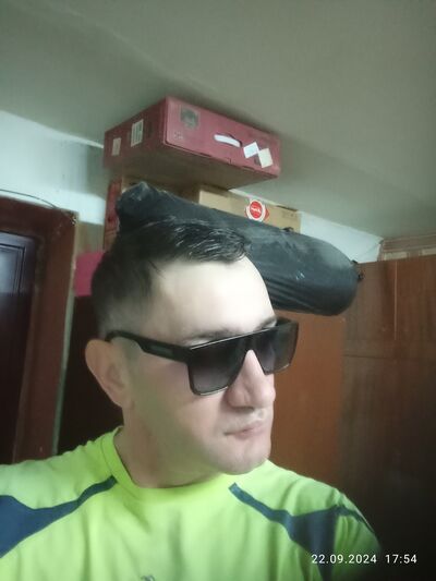  ,   , 44 ,     , c 