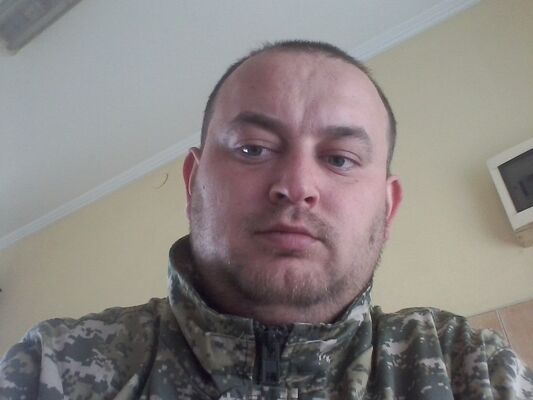  ,   Sergiy, 40 ,   , 