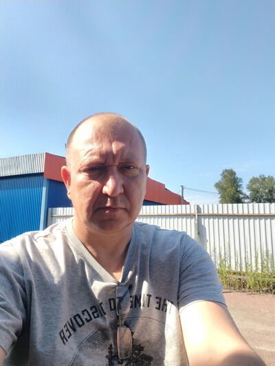  -,   , 52 ,   ,   