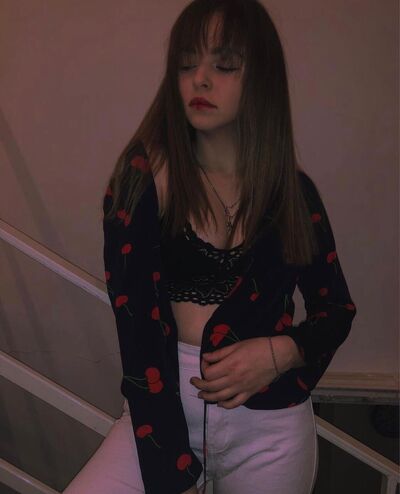  ,   , 23 ,   c , 
