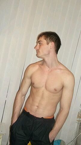 ���������� �������, ���� ������� �������, 37 ���, ������������ ��� ������