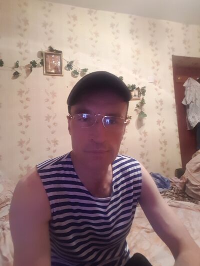  ,   , 50 ,   c 