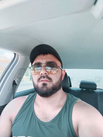  ,   , 33 ,   ,   , 