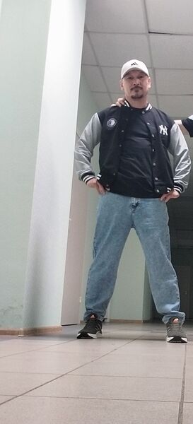 ,   , 47 ,   c 