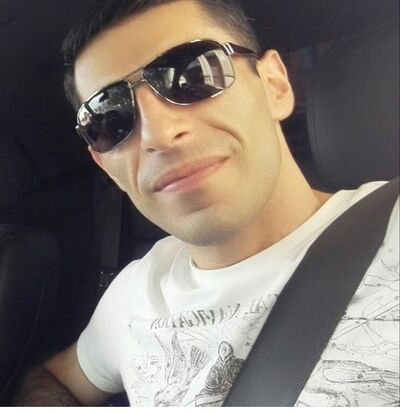  ,   Levani, 36 ,   